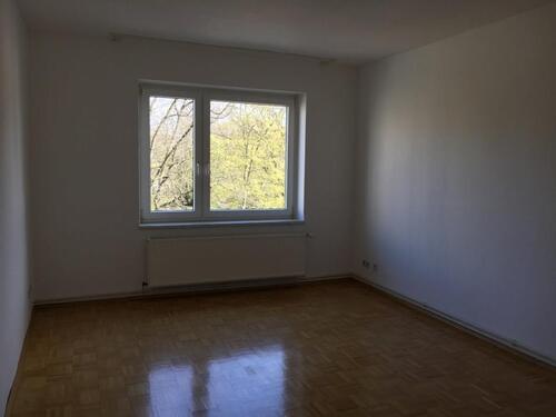 Foto - 2 Zimmer Etagenwohnung zur Miete in Hannover