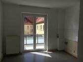 Foto - 2 Zimmer Etagenwohnung in Hannover