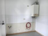 Foto - Etagenwohnung in Hannover zur Miete