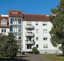 2-Raumwohnung in Stötteritz - 544,00&nbsp;EUR Kaltmiete, ca.&nbsp; 64,00&nbsp;m&sup2; in Leipzig (PLZ: 04299) Südost