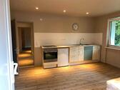 Foto - 2 Zimmer-Wohnung in Saarburg Zentrum ab sofort zu vermieten