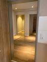 Foto - 2 Zimmer Terrassenwohnung zur Miete in Saarburg