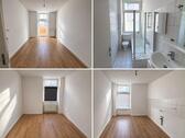 Foto - Helle 2-Zimmer-Wohnung (51 m²) mit Balkon in Wuppertal