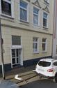 Foto - 2 Zimmer Erdgeschoßwohnung zur Miete in Wuppertal