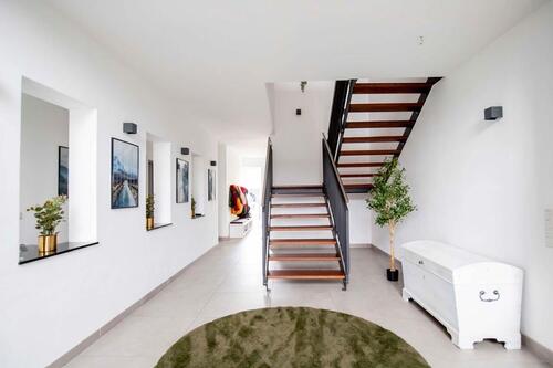 Foto - 6 Zimmer Einfamilienhaus in Vohburg an der Donau