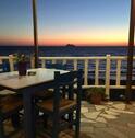 Foto - Herrliches Kreta - 55,00 EUR Kaltmiete,