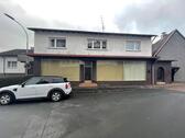 Foto - Lagerfläche zu vermieten - 300,00 EUR Kaltmiete,