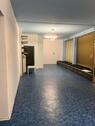 Foto - andere zur Miete in Sontra