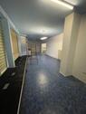 Foto - andere in Sontra