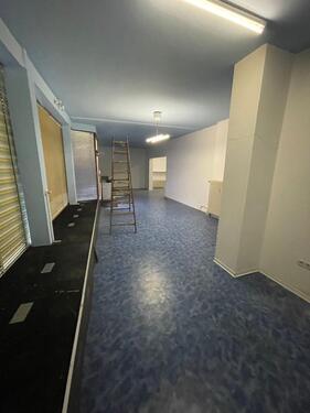 Foto - andere in Sontra