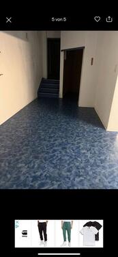 Foto - andere in Sontra zur Miete