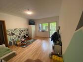 Foto - Etagenwohnung in Wittingen