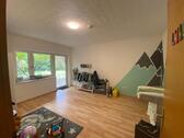 Foto - Etagenwohnung in Wittingen zur Miete