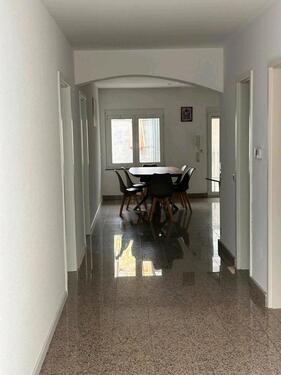 Foto - Etagenwohnung zur Miete in Lörrach
