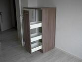 Foto - Etagenwohnung zur Miete in Hetzerath