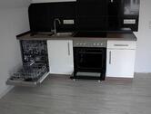 Foto - Etagenwohnung in Hetzerath