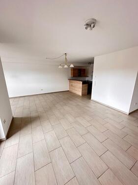 Foto - 4 Zimmer Etagenwohnung zur Miete in Korbach