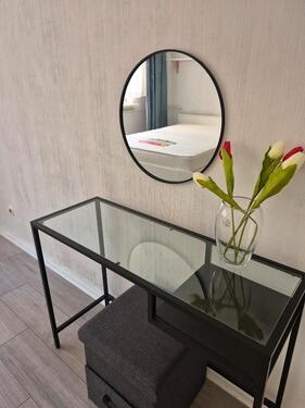 Foto - Etagenwohnung in Berlin