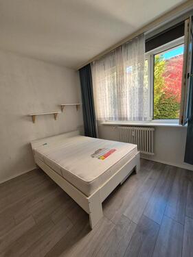 Foto - Etagenwohnung in Berlin zur Miete