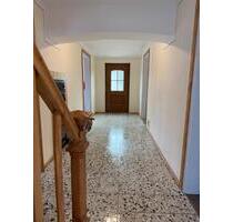 4 ZKB im alten Bauernhaus in 87727 Babenhausen