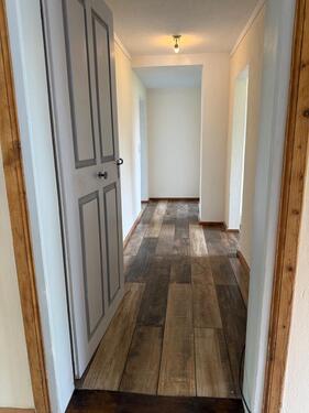 Foto - Einfamilienhaus in Babenhausen