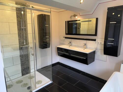 Foto - Einfamilienhaus in Babenhausen zur Miete