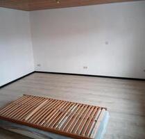 Mietwohnung - 800,00 EUR Kaltmiete, in Herschweiler-Pettersheim (PLZ: 66909)