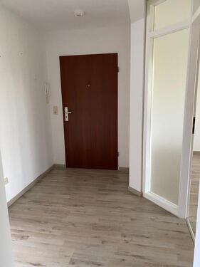 Foto - Etagenwohnung zur Miete in Delmenhorst