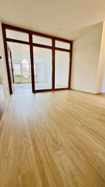 Foto - Etagenwohnung zur Miete in Coburg