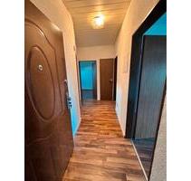 Helle 3 Zimmer Wohnung - 730,00 EUR Kaltmiete, in Albstadt (PLZ: 72458)