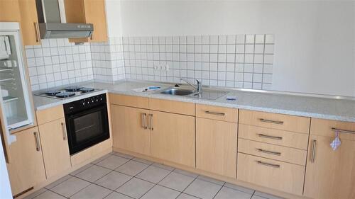 Foto - Etagenwohnung in Köln