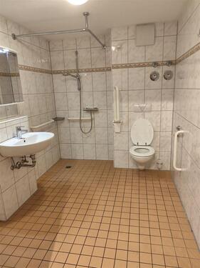 Foto - Etagenwohnung in Köln zur Miete