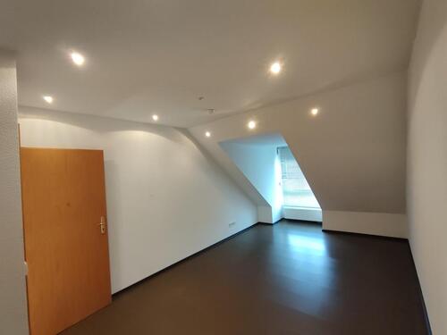 Foto - 2 Zimmer Etagenwohnung zur Miete in Sankt Ingbert