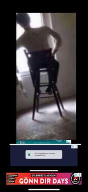 Foto - 3 Zimmer Etagenwohnung zur Miete in Leipzig