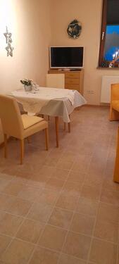 Foto - Wohnung auf Zeit - 60,00 EUR Kaltmiete, ca.  40,00 m²