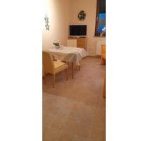 Wohnung auf Zeit - 60,00 EUR Kaltmiete, ca.  40,00 m² in Bad Driburg (PLZ: 33014)