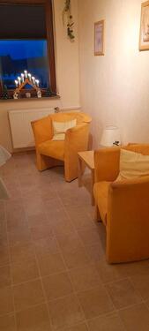 Foto - 2 Zimmer Etagenwohnung zur Miete in Bad Driburg