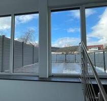 Hochwertige 3-Zimmer-Wohnung - 1.600,00&nbsp;EUR Kaltmiete, ca.&nbsp; 124,00&nbsp;m&sup2; in Halver (PLZ: 58553)