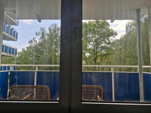 Foto - WG Zimmer in Bochum-Eppendorf mit Anmeldung