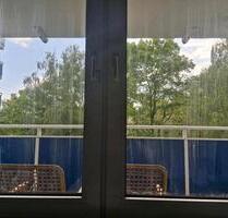 WG Zimmer in Bochum-Eppendorf mit Anmeldung