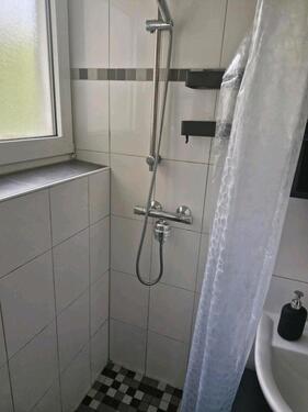 Foto - 2 Zimmer Etagenwohnung in Bochum