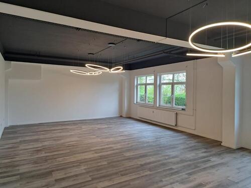 Foto - Heller Gewerberaum (68 m²) in Top-Lage Wiesloch (Industriegebiet)