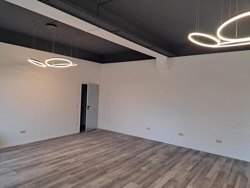 Foto - andere zur Miete in Wiesloch