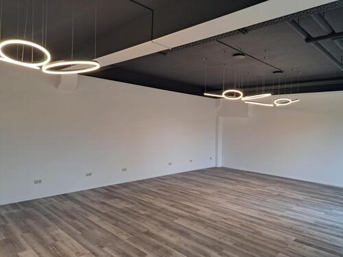 Foto - andere in Wiesloch