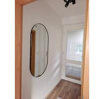 Zentral! Möbliertes 1-Zimmer-Apartment – Nähe Uni & Hbf – WLAN - Wuppertal Gemarkung Elberfeld