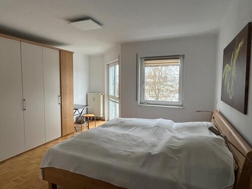 Foto - Etagenwohnung in Weiden in der Oberpfalz zum Kaufen