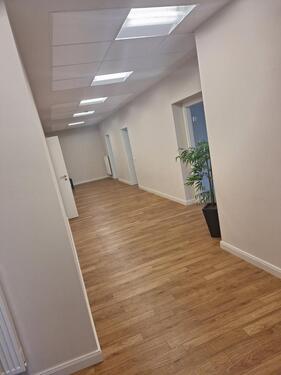 Foto - andere zur Miete in Fürth