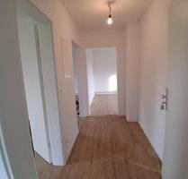 Moderne 2-Zimmer-Wohnung in Hilden – Kernsaniert & ruhig gelegen