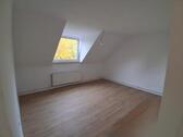 Foto - 2 Zimmer Dachgeschoßwohnung in Hilden