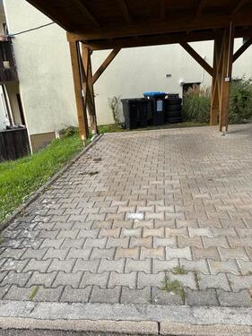 Foto - andere zur Miete in Murrhardt